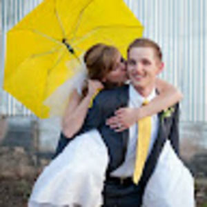 Meet your Posher, Clint